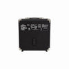 Squier - Affinity Stratocaster Pack 10G - Black/Laurel Fingerboard