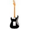Squier Electric Guitars - Classic Vibe '50s Stratocaster - Black