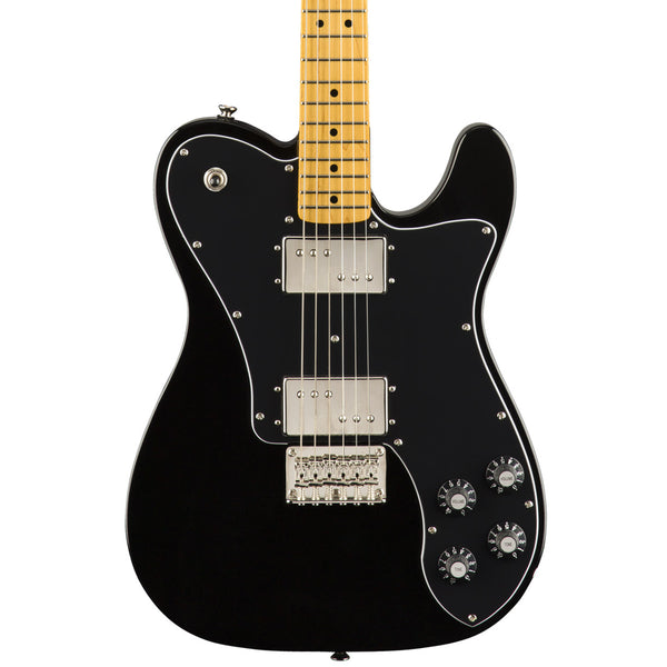 ギター Squier Classic Vibe Telecaster Squier Classic Vibe '60s Telecaster Custom Electric Guitar | Music