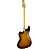 Squier - Bass VI Vintage Modified Laurel Fingerboard - Sunburst