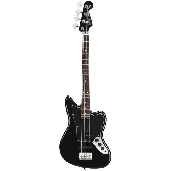 Squier vintage modified jaguar bass special new arrivals