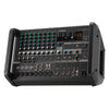 Yamaha Powered Mixer - EMX5