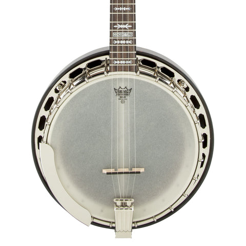 Fender Banjos - Concert Tone 58