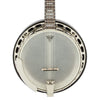 Fender Banjos - Concert Tone 58