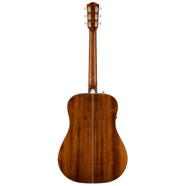 最終限界値下げ！ビンテージ Fender Acoustics C-3 ギター 最終限界