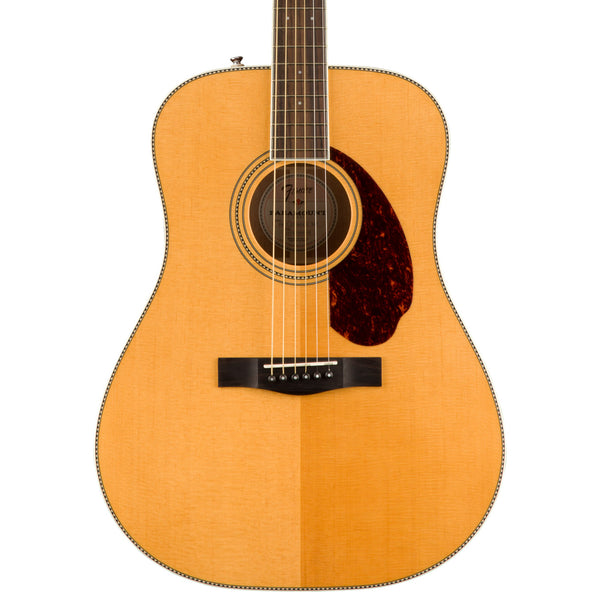 Fender Acoustic Guitars - PM-1 Standard Dreadnought | Mass