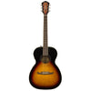 Fender Acoustic Guitars - FA235E Concert - Burst