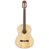 Fender Acoustic Guitars - CN-60S - Natural