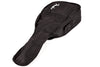 Fender Acoustic Guitars - MA-1