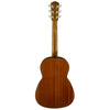 Fender Acoustic Guitars - MA-1