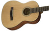 Fender Acoustic Guitars - MA-1