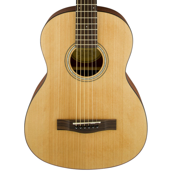 Fender MA-1 SBG アコースティックギター 0963001021_gtr_frt_001_rr_gran