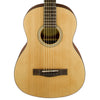 Fender Acoustic Guitars - MA-1