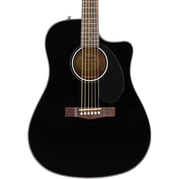 邦楽 The Face in Acoustic Dressed in Black Amazon.com: Jasmine 6 String Acoustic Guitar, Right Handed