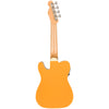 Fender Ukuleles - Fullerton Tele Uke - Butterscotch Blonde