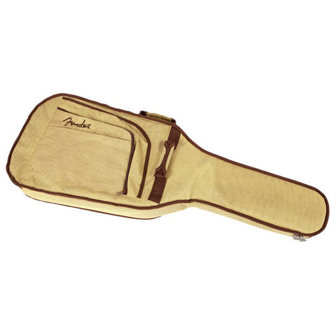 Fender - Electric Guitar Urban Gig Bag