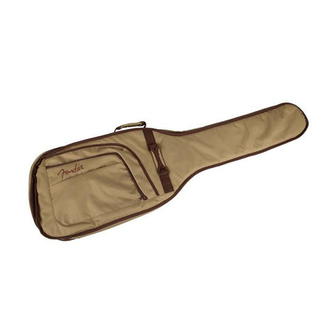Fender Gig Bag Urban Bass - Tweed