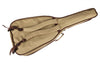 Fender Dreadnought Guitar Urban Gig Bag - Tweed