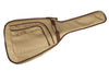 Fender Dreadnought Guitar Urban Gig Bag - Tweed