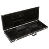 Fender - Stratocaster/Telecaster Case - Black