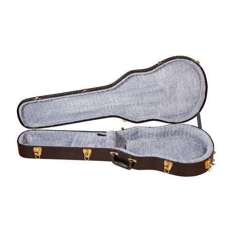 Gretsch Cases - G6238FT Solid Body Electric Flat