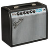 Fender Amps - '68 Custom Vibro Champ Reverb