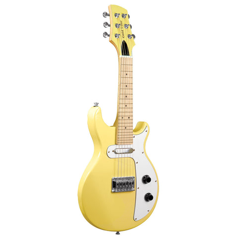 Gold Tone - Electric 6-String Mandolin