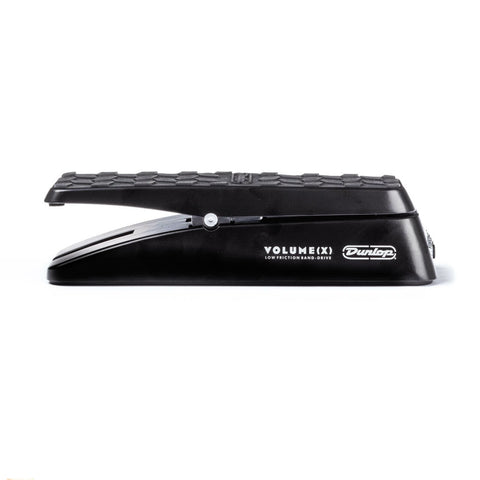 Dunlop Effect Pedals - DVP3 VOLUME (X) PEDAL