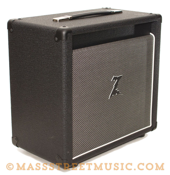 110Cab-SP_frontangle_grande.