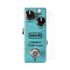 MXR Effect Pedals - Classic 108 Fuzz Mini
