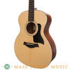 Taylor Acoustic Guitars - 114 - Angle