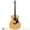 Taylor Acoustic Guitars - 114 - Front