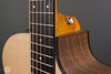 Taylor Acoustic Guitars - 114ce - Walnut - Frets