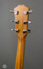 Taylor Acoustic Guitars - 114ce - Walnut - Tuners