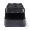Dunlop DVP4 Mini Volume Pedal
