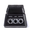 Dunlop DVP4 Mini Volume Pedal