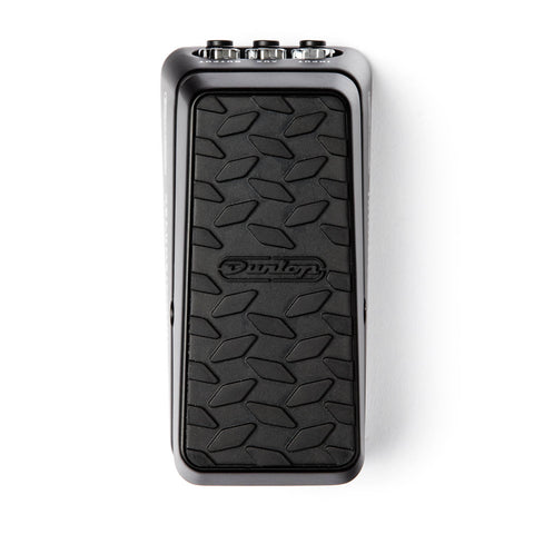 Dunlop DVP4 Mini Volume Pedal
