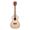 Kala Ukuleles - KA-SCG Solid Spruce Top - Concert Uke