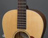 Iris Guitars - RCM-000 - 12-Fret - Natural - Frets