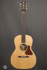 Iris Guitars - RCM-000 - 12-Fret - Natural