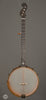 OME Banjos - Minstrel 12" Open Back