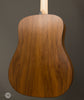 12-String-150e_2112049166 - Back Angle