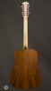 12-String-150e_2112049166 - Back