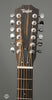 12-String-150e_2112049166 - Headstock