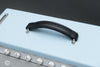 Milkman Sound - 15W HT with Jupiter Speaker - Powder Blue - Handle