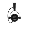 Shure Microphones - SM7B