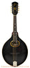 Gibson Mandolins - 1913 H2 Mandola