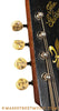 Gibson Mandolins - 1913 H2 Mandola