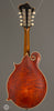 Gibson Mandolins - 1914 F4 - Used - Back