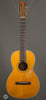Martin Acoustic Guitars - 1917 1-26